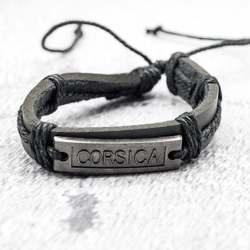 Браслет Corsica BEL-237 Браслет Corsica BEL-237