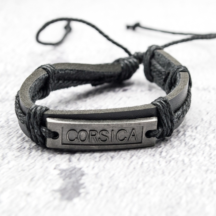 Браслет Corsica BEL-237 Браслет Corsica BEL-237