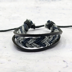 Браслет BEL-238 Браслет BEL-238