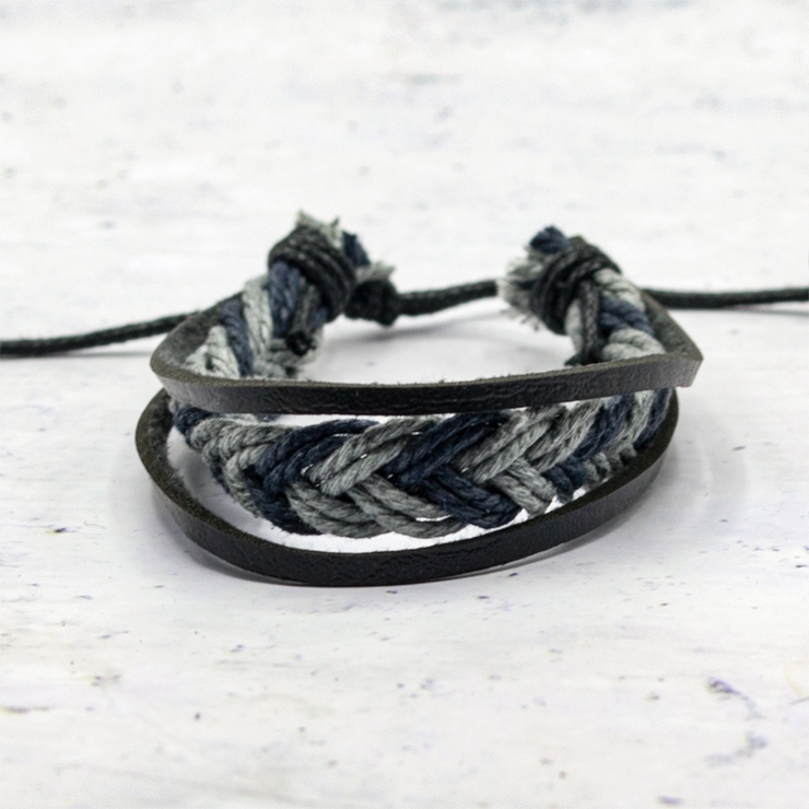 Браслет BEL-238 Браслет BEL-238