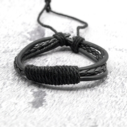 Браслет BEL-239