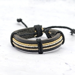 Браслет BEL-240 Браслет BEL-240