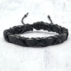 Браслет BEL-241