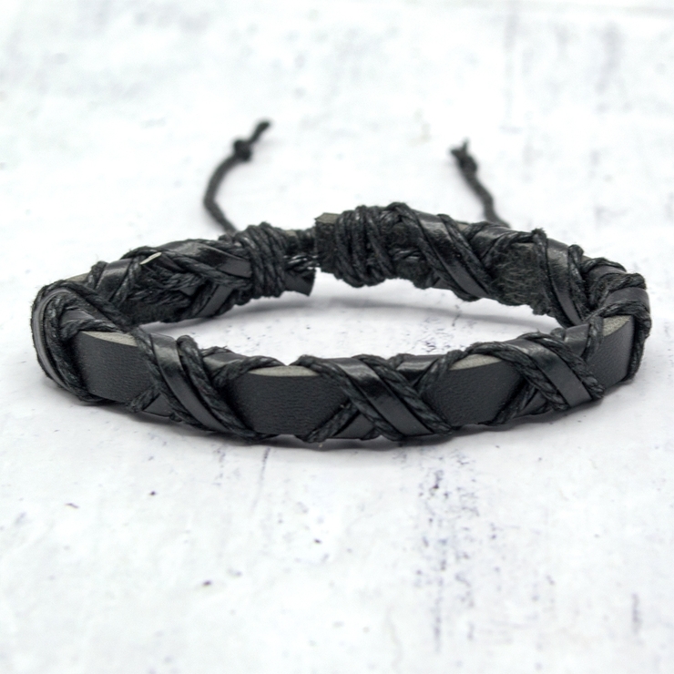 Браслет BEL-241