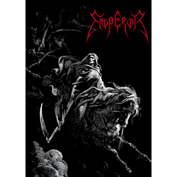 Плакат Emperor (Emperor) Плакат Emperor (Emperor)