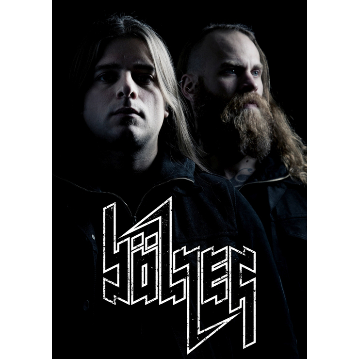 Плакат Bölzer (band) Плакат Bölzer (band)