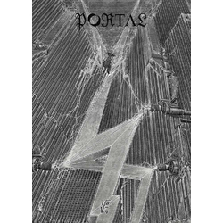 Плакат Portal (Ion)