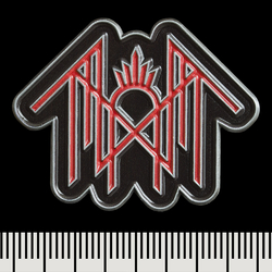 Пин SLEEP TOKEN - SIGIL (pnol-028)