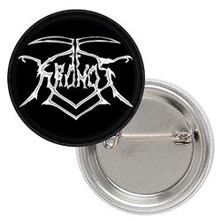 Значок Kronos (logo)