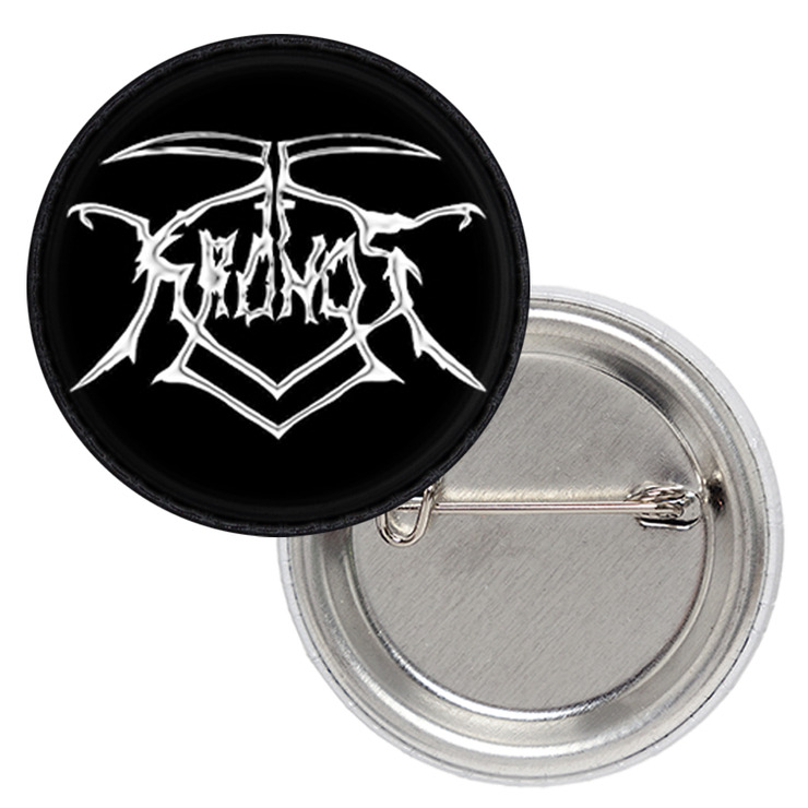 Значок Kronos (logo) Значок Kronos (logo)