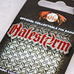 Пін HALESTORM - LOGO (pnol-052) Пін HALESTORM - LOGO (pnol-052)