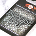 Пін PARADISE LOST - LOGO (pnol-042)