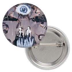 Значок Death (Symbolic)