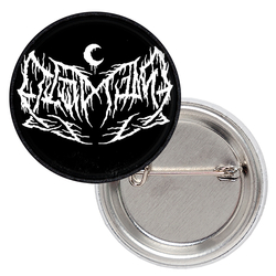 Значок Leviathan (logo) Значок Leviathan (logo)