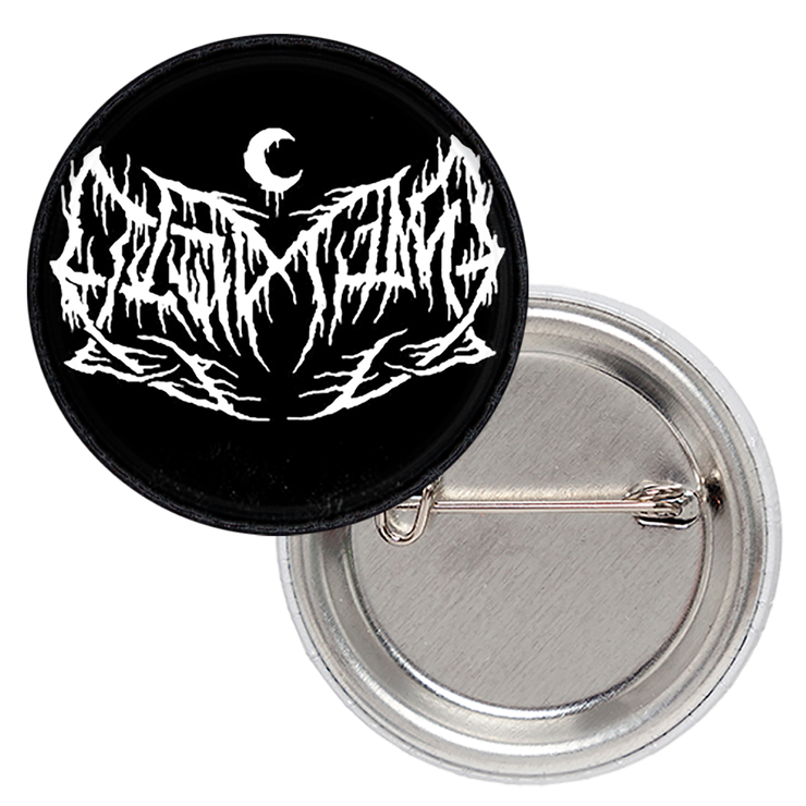 Значок Leviathan (logo) Значок Leviathan (logo)
