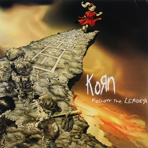 Альбом Korn «Follow the Leader» змінив усе
