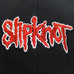 Бейсболка Slipknot (logo) RW