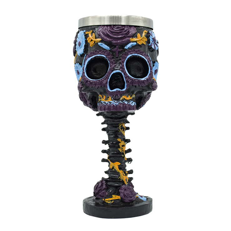 Кубок Калавера (cub-004) Кубок Калавера (cub-004)