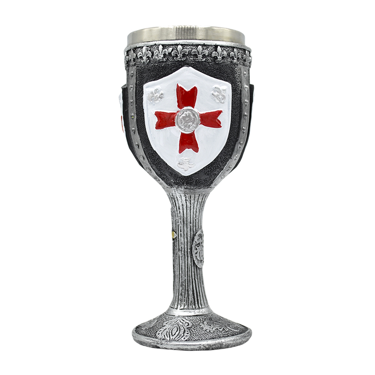 Кубок Тамплиерский (cub-005)