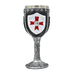 Кубок Тамплиерский (cub-005)