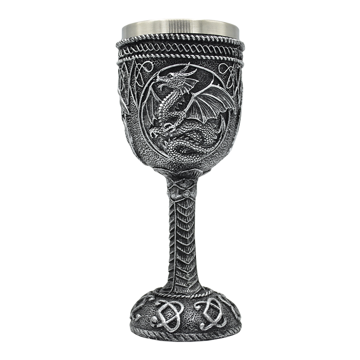 Кубок Дракон (cub-006) Кубок Дракон (cub-006)