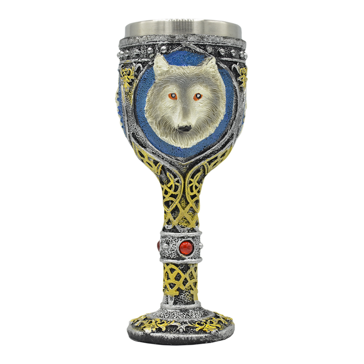 Кубок Вовк (cub-008) Кубок Вовк (cub-008)