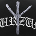 Бейсболка Burzum (руна Альгиз) RW Бейсболка Burzum (руна Альгиз) RW