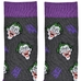 Носки Smiling Joker (р.36-43) Носки Smiling Joker (р.36-43)