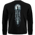Футболка з довгим рукавом Драккар (Дерево Життя) Футболка з довгим рукавом Драккар (Дерево Життя)