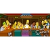 Чашка The Simpsons (Homer at the bar) Чашка The Simpsons (Homer at the bar)
