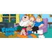 Чашка Family Guy (Гріфіни)