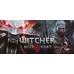 Чашка The Witcher (Wild Hunt) Чашка The Witcher (Wild Hunt)