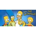 Чашка The Simpsons (Family) Чашка The Simpsons (Family)