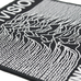 Нашивка Joy Division "Unknown Pleasures" Нашивка Joy Division "Unknown Pleasures"