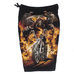 Шорти Смерть з косою (Death Rider) Шорти Смерть з косою (Death Rider)