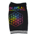 Шорти Coldplay "A Head Full of Dreams" (Red Rock)