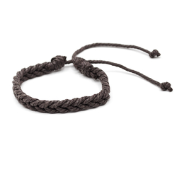 Браслет BEL-197