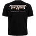 Футболка Testament "Titans of Creation" Футболка Testament "Titans of Creation"