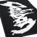 Нашивка Caliban (logo) (PS-030) Нашивка Caliban (logo) (PS-030)