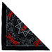 Бандана Slipknot (60х60 см) Бандана Slipknot (60х60 см)