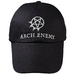 Бейсболка Arch Enemy (logo)