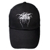 Бейсболка Darkthrone Бейсболка Darkthrone