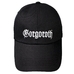 Бейсболка Gorgoroth Бейсболка Gorgoroth