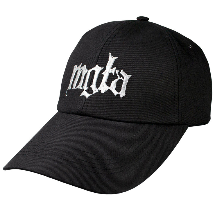 Бейсболка Mgla Бейсболка Mgla