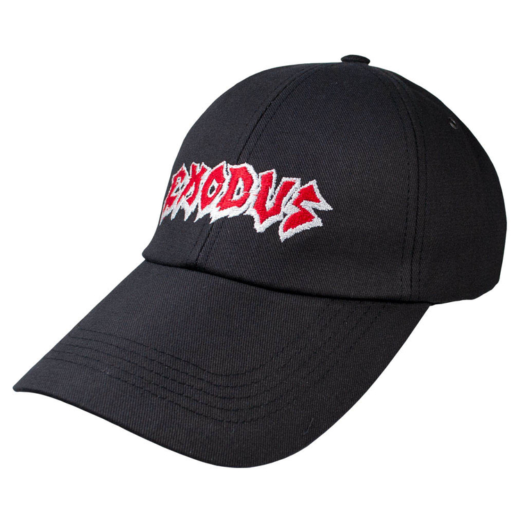 Бейсболка Exodus Бейсболка Exodus