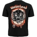 Футболка Motorhead (Warpig) Футболка Motorhead (Warpig)