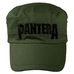 Кепка Pantera (олива)