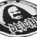 Нашивка Deicide (Glen Benton for President) (PS-102) Нашивка Deicide (Glen Benton for President) (PS-102)