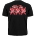 Футболка Motley Crue "Girls,Girls,Girls" (black) Футболка Motley Crue "Girls,Girls,Girls" (black)