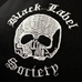 Бейсболка Black Label Society Бейсболка Black Label Society